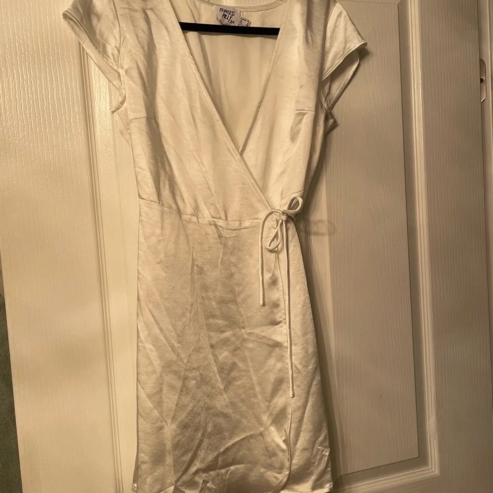 Huge Princess Polly bundle - Picture 13 of 15